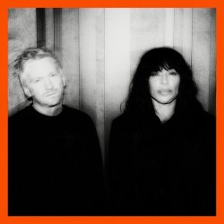 Мұқаба SAGES - Opening