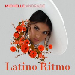 Мұқаба Michelle Andrade - Шрамы
