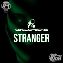 Мұқаба CyclopsDnB, NRV - Bass In Your Face (Original Mix)