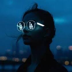 Мұқаба FEVRALSKI - Tonight