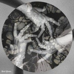 Мұқаба Atmos-fear - Por suerte soy fragil