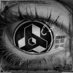 Мұқаба Evasion, Conman - Abyssal  (Original Mix)
