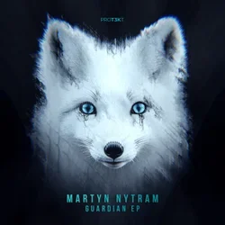 Мұқаба Martyn Nytram - Light Hits The Morning (Original Mix)