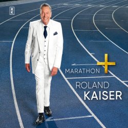 Мұқаба Roland Kaiser - Was Aus Euch Wird