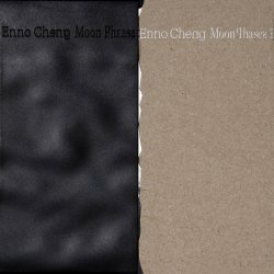 Мұқаба Enno Cheng Feat. Chunho - Leave Our Blood Inside