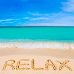 Мұқаба I LOVE CHILL OUT(VALEDOL MIX)#2