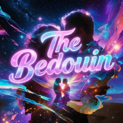 The Bedouin - Простые вещи