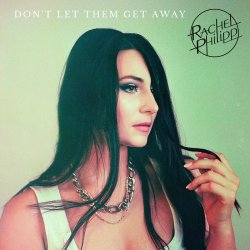 Мұқаба Mark Versluis feat. Rachel Philipp - Won't Let You