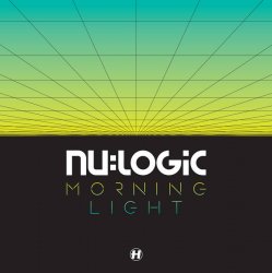 Мұқаба NuLogic - Morning Light (Technimatic Remix)