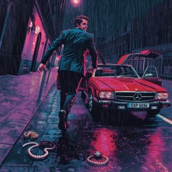 Мұқаба Марсель Давлетов - Игрушка
