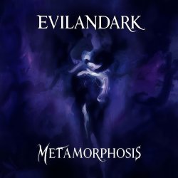 EvilanDark - Metamorphosis
