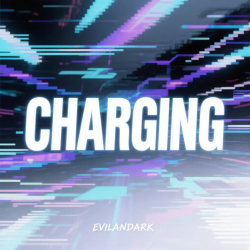 Мұқаба EvilanDark - Charging