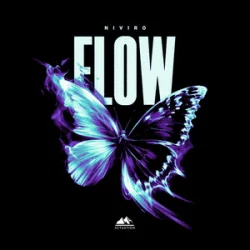 Мұқаба NIVIRO - Flow