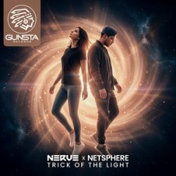 Мұқаба Netsphere - Voidlink (Original Mix)
