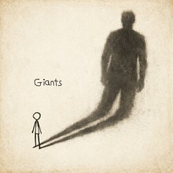 Мұқаба Picture This & Michael Schulte - Giants