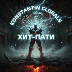 Мұқаба GONFALT - На районе в ритме