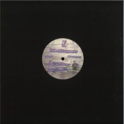 Мұқаба M29 - Storm Fields