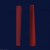 Мұқаба Sche - N Y 0.1 Sche - N Y 0.1