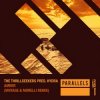 Мұқаба The Thrillseekers pres. Hydra - Amber (Extended Mix) The Thrillseekers pres. Hydra - Amber (Extended Mix)