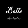 Мұқаба Angel-69 - Bells (A Signal From Space) Angel-69 - Bells (A Signal From Space)
