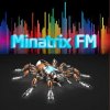 Мұқаба DJ Katya Kadykov - Minatrix DJ Katya Kadykov - Minatrix