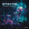 Мұқаба Stayos - Tov Li (Original Mix) Stayos - Tov Li (Original Mix)