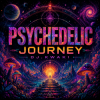 Мұқаба DJ.kwaki - PSYCHEDELIC JOURNEY DJ.kwaki - PSYCHEDELIC JOURNEY