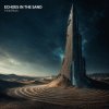 Мұқаба ViTaLiKuS - Echoes in the Sand ViTaLiKuS - Echoes in the Sand