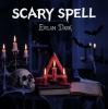 Мұқаба EvilanDark - Scary Spell EvilanDark - Scary Spell
