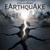 Мұқаба EvilanDark - Earthquake EvilanDark - Earthquake