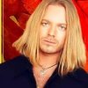 Мұқаба Владимир Пресняков - Случайный вальс Владимир Пресняков - Случайный вальс