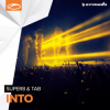 Super8 And Tab - Into (Extended Mix)