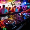 Мұқаба Marcel - You and Me Marcel - You and Me