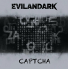 Мұқаба EvilanDark - Captcha EvilanDark - Captcha