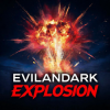 Мұқаба EvilanDark - Explosion EvilanDark - Explosion