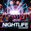 Мұқаба EvilanDark - Nightlife EvilanDark - Nightlife