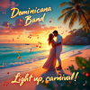 Мұқаба Dominicana Band - Я сегодня звезда Dominicana Band - Я сегодня звезда