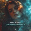 Мұқаба ENIGMAN, GELACHELLA - Unforgivable ENIGMAN, GELACHELLA - Unforgivable