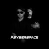 Мұқаба Psyberspace - Waves Of Chaos (Original Mix) Psyberspace - Waves Of Chaos (Original Mix)