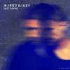 Marco Bailey - Dust on my Soul