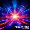 ViTaLiKuS - Feel It Now