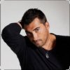 Мұқаба David Vendetta feat. Haifa Wehbe - Yama Layali (Original Mix) David Vendetta feat. Haifa Wehbe - Yama Layali (Original Mix)