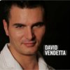 VenSun feat. David Vendetta & Sylvia Tosun - Chasing Summers (Club Mix)