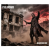 Мұқаба EvilanDark - Aggressive EvilanDark - Aggressive