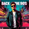 Мұқаба DJ Katya Kadykov - Back to Music DJ Katya Kadykov - Back to Music