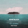 Мұқаба Dan Craw - Jesse Bloch, IIan Kidron VS Years & Years – Riptide (Dan Craw Mash-Up) Dan Craw - Jesse Bloch, IIan Kidron VS Years & Years – Riptide (Dan Craw Mash-Up)