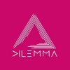 Мұқаба D.Lemma - Камікадзе (MalYar & YK Radio Mix) D.Lemma - Камікадзе (MalYar & YK Radio Mix)