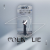 VUDOO - Cold Lie (EvilanDark Remix)
