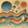 Мұқаба Antidot - Ancient Future Antidot - Ancient Future