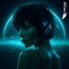 Мұқаба DJ RINA SWAN - Digital Flight Podcast #84 DJ RINA SWAN - Digital Flight Podcast #84